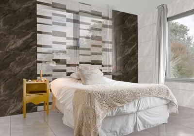 Gạch Ốp Lát APODIO 48826-48926-48926D